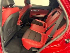 Genesis G80 2.5T RWD Luxury - photo 7