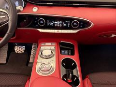 Genesis G80 2.5T RWD Luxury - photo 9