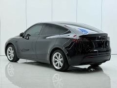 Tesla Model Y Facelift Rear-Wheel Drive - photo 13