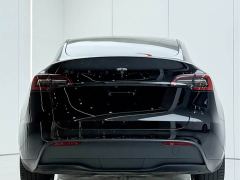 Tesla Model Y Facelift Rear-Wheel Drive - photo 15