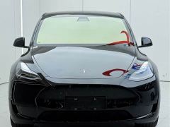 Tesla Model Y Facelift Rear-Wheel Drive - photo 3