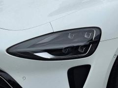 Xiaomi SU7 Quad Motor Ultra-Long Range Advanced Autonomous Driving Max - фото 13