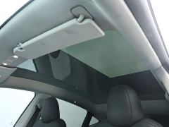 Tesla Model Y Facelift Rear-Wheel Drive - photo 12