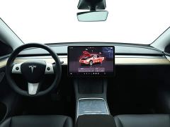 Tesla Model Y Facelift Rear-Wheel Drive - photo 16