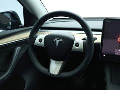 Tesla Model Y Facelift Rear-Wheel Drive - photo 17