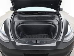 Tesla Model Y Facelift Rear-Wheel Drive - photo 18