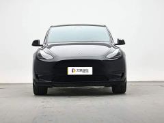 Tesla Model Y Facelift Rear-Wheel Drive - photo 2