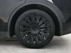 Tesla Model Y Facelift Rear-Wheel Drive - photo 9