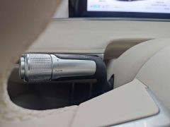 Stelato S9 EREV Ultra - ფოტო 17