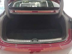 Stelato S9 EREV Ultra - ფოტო 19