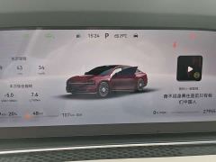 Stelato S9 EREV Ultra - ფოტო 5