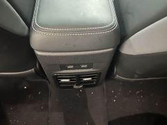 XPeng G3 G3i 520N - ფოტო 14