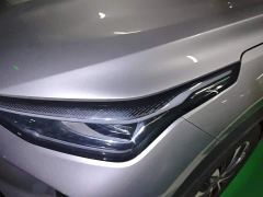 Geely Boyue 1.5TD Good Life - photo 5