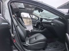 Mazda3 Axela 2.0L Automatic Premium Edition - фото 10
