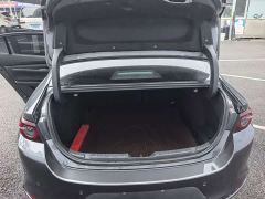 Mazda3 Axela 2.0L Automatic Premium Edition - фото 12
