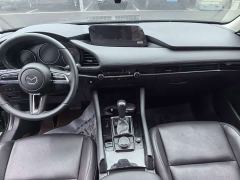 Mazda3 Axela 2.0L Automatic Premium Edition - фото 13