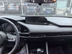 Mazda3 Axela 2.0L Automatic Premium Edition - фото 14