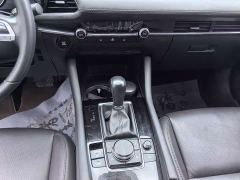 Mazda3 Axela 2.0L Automatic Premium Edition - фото 15