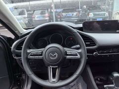 Mazda3 Axela 2.0L Automatic Premium Edition - фото 16