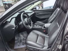 Mazda3 Axela 2.0L Automatic Premium Edition - фото 17