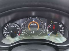 Mazda3 Axela 2.0L Automatic Premium Edition - фото 18