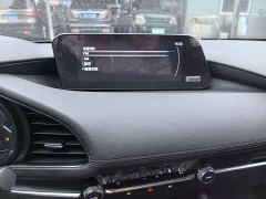 Mazda3 Axela 2.0L Automatic Premium Edition - фото 19