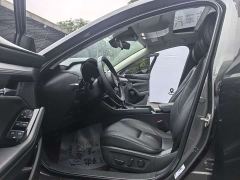 Mazda3 Axela 2.0L Automatic Premium Edition - фото 7