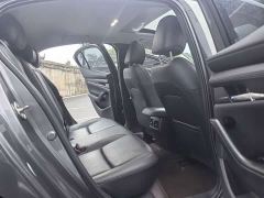 Mazda3 Axela 2.0L Automatic Premium Edition - фото 9