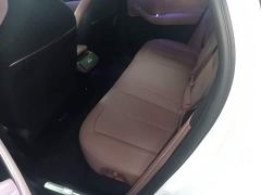 NIO EC6 75kWh - photo 16