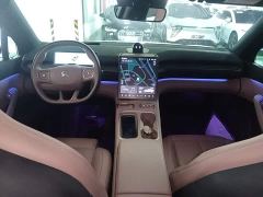 NIO EC6 75kWh - photo 9