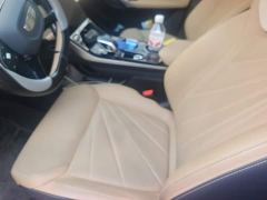 Geely Boyue L 1.5TD DCT Luxury - фото 9