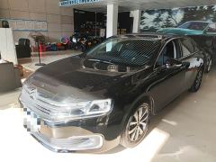 Dongfeng C6 400THP ORIGINS Centenary Edition - photo 1