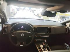 Dongfeng C6 400THP ORIGINS Centenary Edition - photo 4