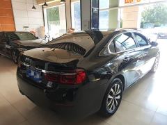 Dongfeng C6 400THP ORIGINS Centenary Edition - photo 7