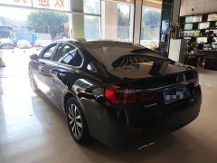 Dongfeng C6 400THP ORIGINS Centenary Edition - photo 9