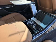 Audi A8 A8L Horch Founder Edition Classic - photo 11