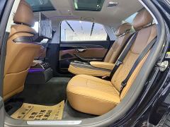 Audi A8 A8L Horch Founder Edition Classic - photo 15