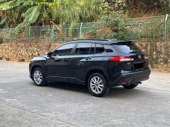 Toyota Corolla Sharp Release 2.0L Pioneer Edition - фото 4
