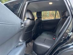 Toyota Corolla Sharp Release 2.0L Pioneer Edition - фото 9