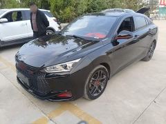 Aeolus Yixuan 230T Automatic Shadow Knight Edition - ფოტო 1