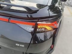 Aeolus Yixuan 230T Automatic Shadow Knight Edition - ფოტო 7