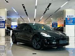 Tesla Model 3 Rear-Wheel Drive - photo 3