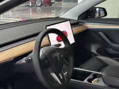 Tesla Model 3 Rear-Wheel Drive - photo 8
