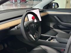 Tesla Model 3 Rear-Wheel Drive - photo 9