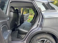 Neta V Chao 300 Industry Custom Edition - ფოტო 11