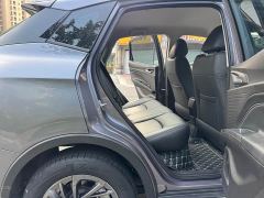 Neta V Chao 300 Industry Custom Edition - ფოტო 13