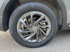 Neta V Chao 300 Industry Custom Edition - ფოტო 14