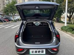 Neta V Chao 300 Industry Custom Edition - ფოტო 15