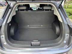 Neta V Chao 300 Industry Custom Edition - ფოტო 16