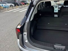 Neta V Chao 300 Industry Custom Edition - ფოტო 18